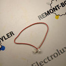 65102590 Кабель датчика температуры