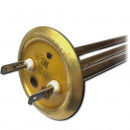 50061 ТЭН PREMIUM RF NTS 1500W/220V медный, верт.