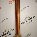 68160 ТЭН 6000 Вт (2000 Вт*3), G1