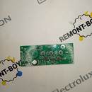 65118210 Плата управления HMI-MED-FL