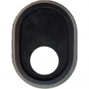 56861 Прокладка на овальный фланец для RCA