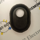 56861 Прокладка на овальный фланец для RCA