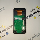 00026870 Плата управления с дисплеем для SmartInverter