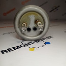 3401581 Медный ТЭН 2,0 кВт/220 В