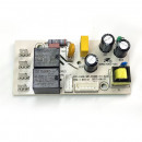 00026329 Плата питания ELS1-CASE-WIFI-POWER-P11