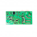 00026329 Плата питания ELS1-CASE-WIFI-POWER-P11