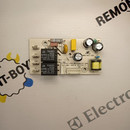 00026329 Плата питания ELS1-CASE-WIFI-POWER-P11