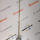 181353 Термостат стержневой с термозащитой RTS 450 70/90/20А