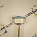 181393 Термостат стержневой с термозащитой RTS 3 PLUS  300/70/90/16А