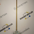 181393 Термостат стержневой с термозащитой RTS 3 PLUS  300/70/90/16А