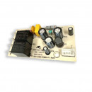 00026325 Плата питания ELS1-CASE-POWER-P11