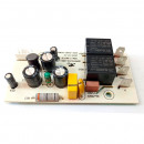 00026325 Плата питания ELS1-CASE-POWER-P11