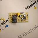 00026325 Плата питания ELS1-CASE-POWER-P11