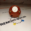 3412119 Термостат стержневой RTM 15A, ARISTON, 45-70С, 275мм