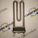 HTR007ZN ТЭН 1950W, средний L-180мм. (3406107)