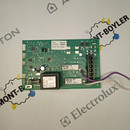 293594 Плата основная для PSH Universal EL, EWH Comfort EL, EWH Universal EL