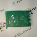 293594 Плата основная для PSH Universal EL, EWH Comfort EL, EWH Universal EL