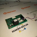 293594 Плата основная для PSH Universal EL, EWH Comfort EL, EWH Universal EL