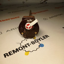 200850 Термостат стержневой с термозащитой TBS 300 16А/70/83