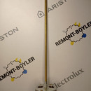 200850 Термостат стержневой с термозащитой TBS 300 16А/70/83