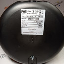 A90234 ТЭН Hajdu 7,5 кВт фланцевый, 2419991048