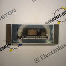 30710 Панель управления Formax DL