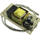 1032256 Плата питания DXX-15EX-POWER