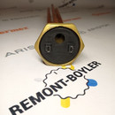 3182246_kit ТЭН RDT 3000W/220V, РОСС + термостат