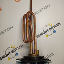 990113 ТЭН RСF М6 2000W/230V + Прокладка