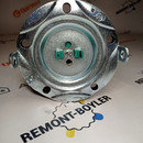 990113 ТЭН RСF М6 2000W/230V + Прокладка