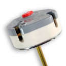 3067701 Термостат стержневой с термозащитой KST6 F70/S83