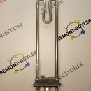 00201315 ТЭН 2000W, длинный L-260мм.