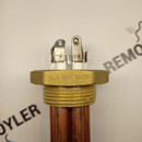 68130 ТЭН 3000 Вт (1000 Вт*3), G1