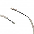 00026888 Плата управления ELS1-CASE04-WIFI с дисплеем