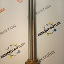 68161 ТЭН 6000 Вт (2000 Вт*3), G1