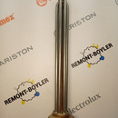 68161 ТЭН 6000 Вт (2000 Вт*3), G1