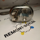 65104013 ТЭН 2500W/230V, М5 (Оригинал)