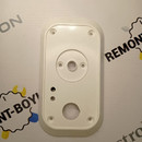 165930 Панель управления Splendore (механическая модификация)