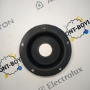 WTH217UN Прокладка фланца водонагревателя Аристон WTH217UN