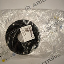 WTH217UN Прокладка фланца водонагревателя Аристон WTH217UN