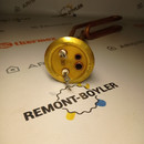 3174151 ТЭН PREMIUM RF HOR 2000W/220V медный, гор.