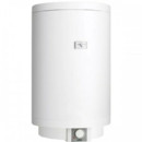 232090 EWH 100 Trend