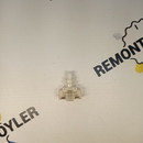 46100091 Переключатель мощности 15А/250V