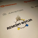 46100091 Переключатель мощности 15А/250V