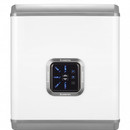 3700235, 3605208, 3704002 ABS VLS PW 30