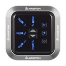 3700238, 3605211, 3700342 ABS VLS PW 100