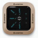 3700396 ABS VLS PW 30 D