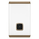 3700397 ABS VLS PW 50 D