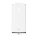 3700683 VELIS TECH INOX PW ABSE 80