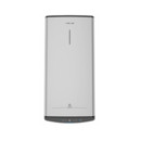 3700679 ABSE VLS PRO INOX PW 80